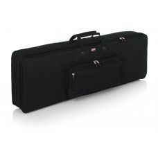 Сумка для синтезатора Gator GKB-88 88 Note Keyboard Gig Bag